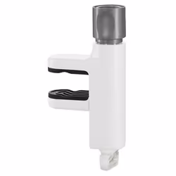 Gardena 11410-20, Fixation F, 1 pièce(s), 6 cm