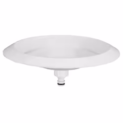Gardena 11420-20, Blanc, 250 mm, 250 mm