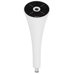 Gardena 11440-20 éclairage paysager