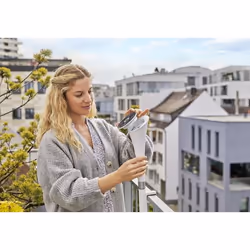 Gardena 11440-20 éclairage paysager