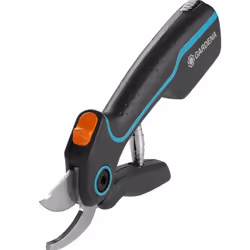 Gardena AssistCut
