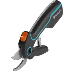 Gardena AssistCut sécateur Contournement Noir, Vert