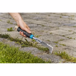 Gardena 17704-20 binette - Vue supplémentaire 4