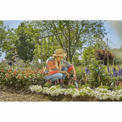 Gardena 17702-20 binette
