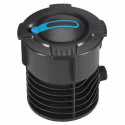 Gardena 8262-20 raccord des tuyaux d'eau Connecteur de robinet Noir 1 pièce(s) - Vue supplémentaire 4