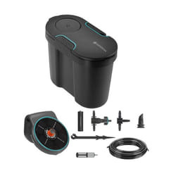 Gardena 13301-32 système d'irrigation goutte-à-goutte