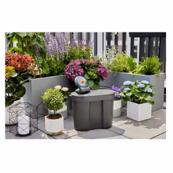 Gardena 13301-32 système d'irrigation goutte-à-goutte