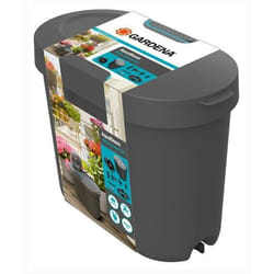 Gardena 13367-20 Pièce et accessoire de système d'irrigation