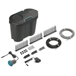 Gardena 13366-20 système d'irrigation goutte-à-goutte