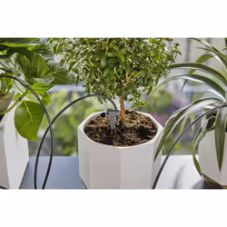 Gardena 13366-20 système d'irrigation goutte-à-goutte - Vue supplémentaire 4