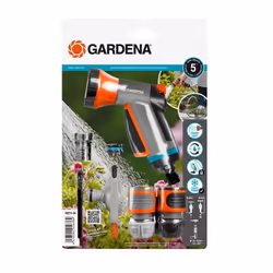 Gardena 18274-34