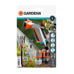 Gardena 18274-34 Pulvérisateur de jardin Pulvérisateur de jardin à main