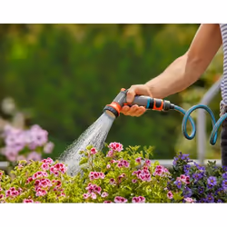 Gardena 18274-34 Pulvérisateur de jardin Pulvérisateur de jardin à main