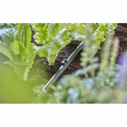 Gardena 13208-20 support pour tuyau Noir - Vue supplémentaire 4