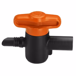 Gardena 13231-20 Pièce et accessoire de système d'irrigation Valve