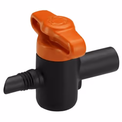 Gardena 13231-20 Pièce et accessoire de système d'irrigation Valve