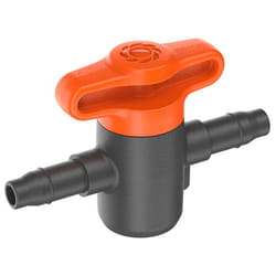 Gardena 13217-20 Pièce et accessoire de système d'irrigation Valve