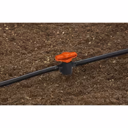 Gardena 13217-20 Pièce et accessoire de système d'irrigation Valve