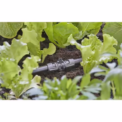 Gardena 13206-20 Pièce et accessoire de système d'irrigation Connecteur de raccords - Vue supplémentaire 4