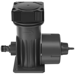 Gardena 13310-20 Pièce et accessoire de système d'irrigation
