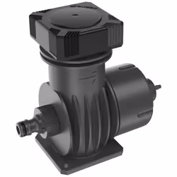 Gardena 13310-20 Pièce et accessoire de système d'irrigation