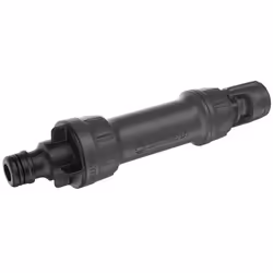 Gardena 13333-20