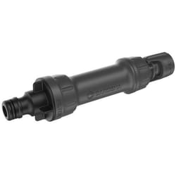 Gardena 13333-20 Pièce et accessoire de système d'irrigation