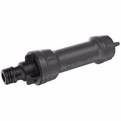 Gardena 13333-20 Pièce et accessoire de système d'irrigation