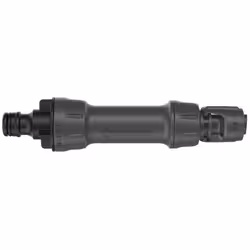 Gardena 13333-20 Pièce et accessoire de système d'irrigation