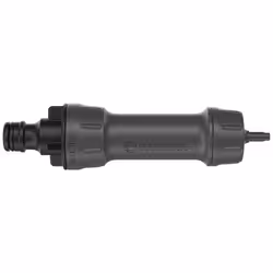 Gardena 13333-20 Pièce et accessoire de système d'irrigation - Vue supplémentaire 4