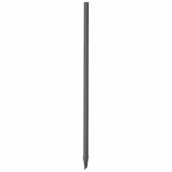 Gardena 13326-20, Système d'aspersion, Plastique, Noir, 200 mm, 5 pièce(s)