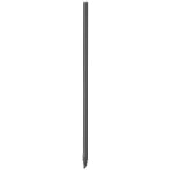 Gardena 13326-20 Pièce et accessoire de système d'irrigation