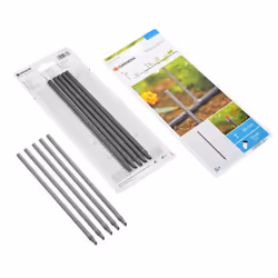 Gardena 13326-20 Pièce et accessoire de système d'irrigation