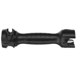 Gardena 13313-20 Pièce et accessoire de système d'irrigation