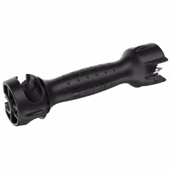 Gardena 13313-20 Pièce et accessoire de système d'irrigation