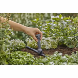 Gardena 13313-20 Pièce et accessoire de système d'irrigation