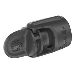 Gardena Plug Bouchon d'extrémité de tuyau