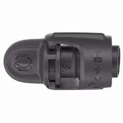 Gardena Plug Bouchon d'extrémité de tuyau
