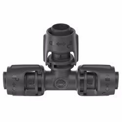 Gardena T-Joint