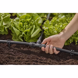 Gardena T-Joint - Vue supplémentaire 4