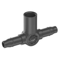 Gardena 13216-20 Pièce et accessoire de système d'irrigation Buse de pulvérisation