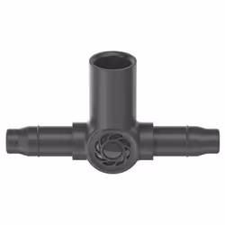 Gardena 13216-20 Pièce et accessoire de système d'irrigation Buse de pulvérisation