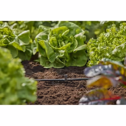 Gardena 13216-20 Pièce et accessoire de système d'irrigation Buse de pulvérisation - Vue supplémentaire 4