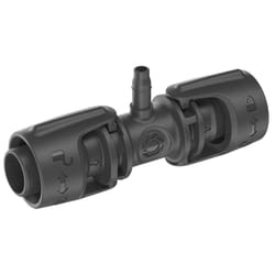 Gardena T-Joint Connecteur de raccords
