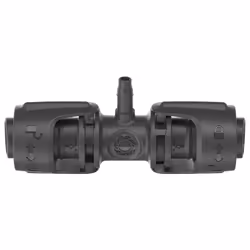 Gardena T-Joint Connecteur de raccords
