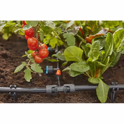 Gardena T-Joint Connecteur de raccords - Vue supplémentaire 4