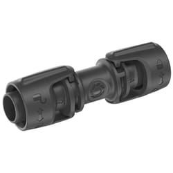 Gardena 13203-20 Pièce et accessoire de système d'irrigation Raccord de tuyau