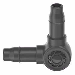Gardena L-Joint Connecteur de raccords