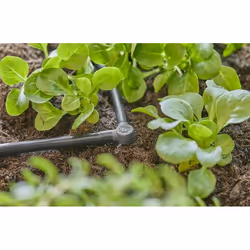 Gardena L-Joint Connecteur de raccords
