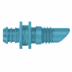 Gardena Endline Drip Head 2 l/h Montage en fin de ligne